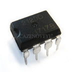 （1-10pcs）NJM2120D NJM2120 JRC2120 2120D AD623ANZ AD623AN AD623 DS1621 1621 AD633JNZ AD633JN AD633 DIP-8