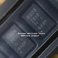 5PCS-10PCS BQ28Z610DRZR BQ28Z610DRZT BQ28Z610 1-2 Cell Li-Ion Battery Fuel Gauge and Protection Chip 100% New Imported Original