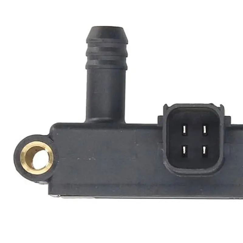 New Turbo Pressure Sensor Differential Pressure Sensor Pressure Sensor For MAN Truck