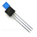 10pcs/lot LP2950ACZ-3.3 LP2950ACZ-5.0 LP2950ACZ LP2950 2950ACZ-3.3