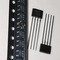 10PCS N531 531 LED High-Power IGBT Driver SOT23-5/TO-94 MOS Tube