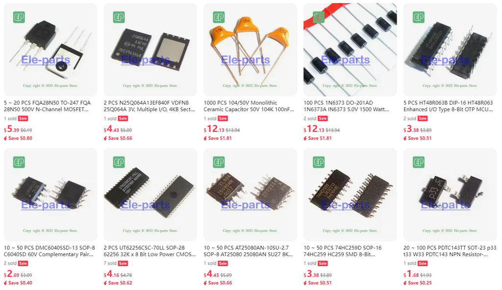 20 PCS CD4013BE DIP-14 CD4013 CMOS Dual D-Type Flip Flop 14-PDIP Chip IC