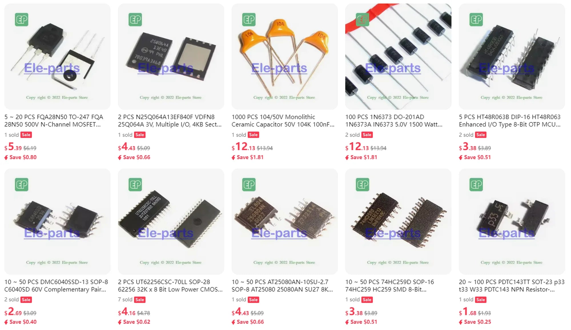 20 PCS CD4013BE DIP-14 CD4013 CMOS Dual D-Type Flip Flop 14-PDIP Chip IC
