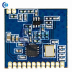 CMT2300A Wireless module 433M wireless data transmission/similar to SI4438/lora/SI4432 wireless module