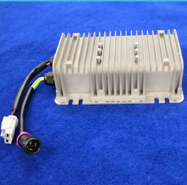 96V to 12V 50A Isolated DC to DC Converter 500W 600W step down DC Converter