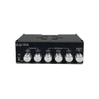 TPA3255 Amplifier XY-DP600H High Power Audio Amplifier Board 300W*2+600W Bass Output with Bluetooth for DIY Home Theater