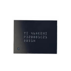 CP3200B1G0 CP3200 P3200 Tigris IC For iPhone 16 Serires 16Plus 16Pro 16ProMax 16 17 Pro Max USB Charging IC Charger Chip