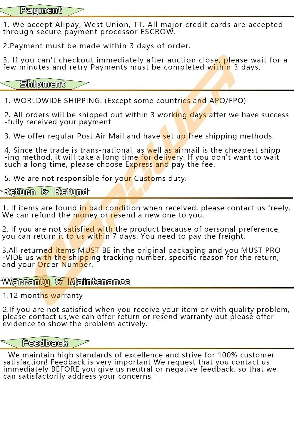 DSpower 9G Digital Waterproof Plastic Gear Servo Core Motor JR Plug for RC Car Truck Robot Model Axial WLtoys K999