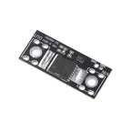 80V 50A High Current Ideal Diode Module for Solar Charging Circuit Reverse Current Protection