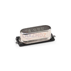10PCS HC49S SMD 4M 6M 8M 11.0592M 12M 24M 25M 26M 27M 30M 32M 4.096M 22.1184 MHZ Quartz Crystal Resonator Passive Oscillator