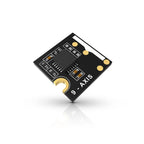 9DOF Motion Sensor TDK MPU9250 | RAK1905