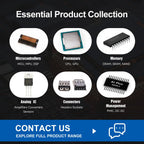 1PCS/LOT BNO055 BNO085 Sensor QFN IN  STOCK