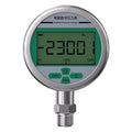 Digital Pressure Gauge 400bar 600bar Air Liquid Fuel Oil Water Digital Pressure Manometer Pressure Gauge