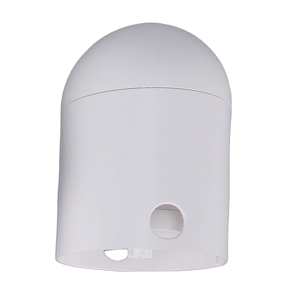 Automatic Fish Feeder 230ml Large Capacity 2.4G 5G WiFi Automatic Fish Food Dispenser with App Control Timer 2.5K Camera