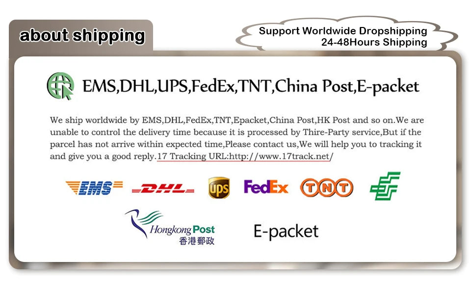 FT240-43 Circular Iron Core Ferrite Bead Ring RF Ferrite Ring DIY Choke Balun Shortwave Antenna Balun Ring 6*3.5*1.3 Cm