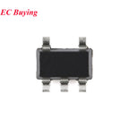 10pcs/5pc TLV71333PDBVR TLV71333 SOT-23-5 TLV71333P SOT23-5 VUFI VUF1 Low Dropout Voltage Regulator LDO Chip IC