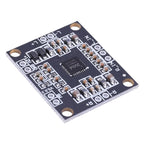 PAM8610 Digital Audio Amplifier Board 2x15W Voice Sound Amplifier Module Class D Two-Channel