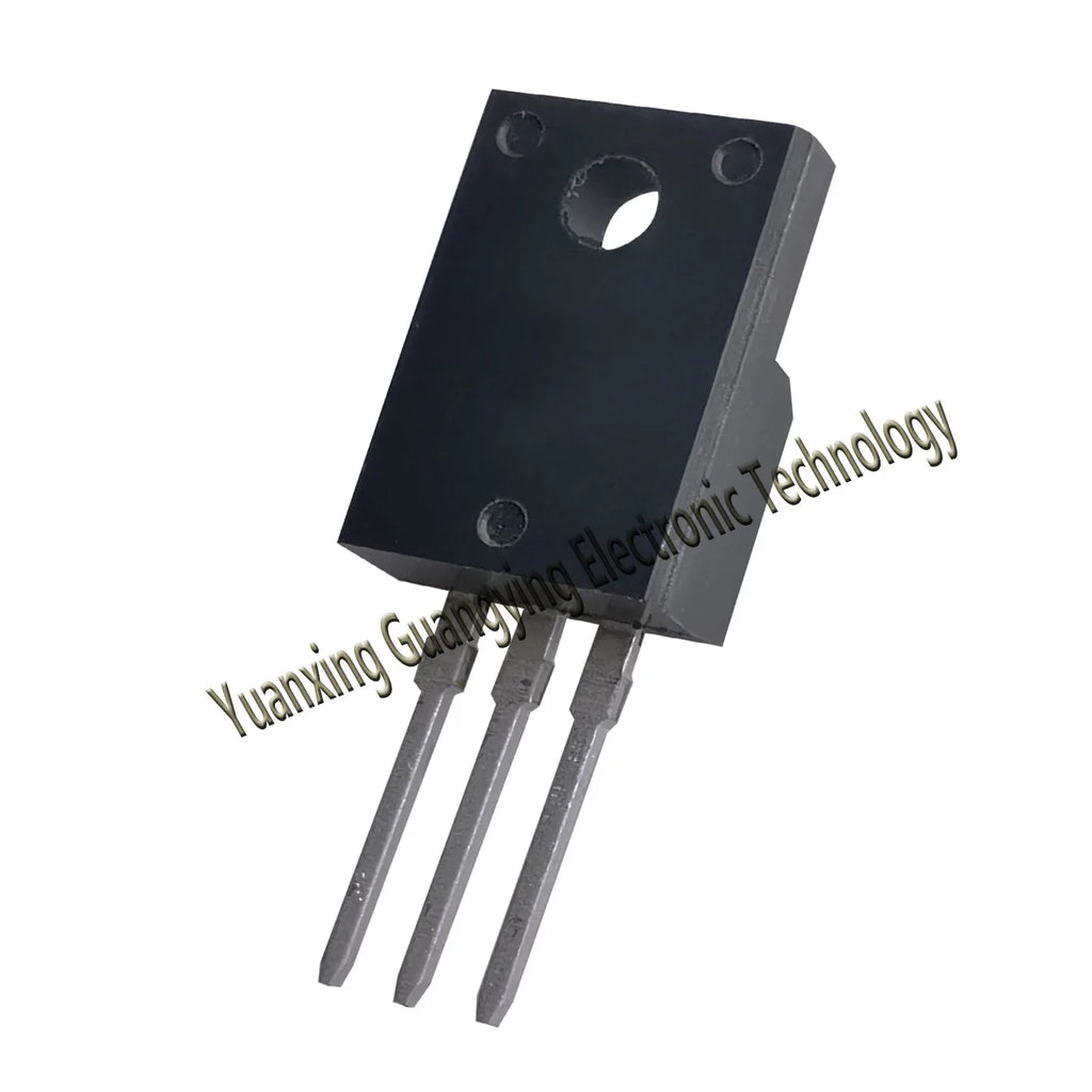 (1 Piece) UTC 12N60L 12N60L-TF2-T 12N60G-TF3-T TO-220F 12A/600V N-Channel MOSFET Field Effect Tube 100% Brand New & Original