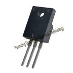 (1 Piece) UTC 12N60L 12N60L-TF2-T 12N60G-TF3-T TO-220F 12A/600V N-Channel MOSFET Field Effect Tube 100% Brand New & Original