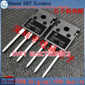 10PCS-50PCS  JNG40T120HS  1200V 40A IGBT   Original In Stock Fast shipping