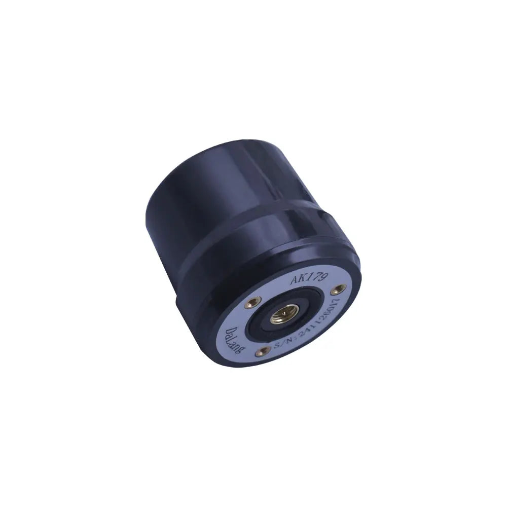Quadrifilar Helix Multi-Satellite Multi-Frequency Spiral Antenna GPS BDS GLONASS L-Band Active UAV RTK