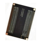 FPGA Development Board EP4CE6E22C8N Core Board EP4CE10E22C8N Mini-system