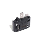 PTC Starter Relay Refrigerator Starter Relay Refrigerator Overload Protector Compatible with LG Refrigerator Compressor,Freezers