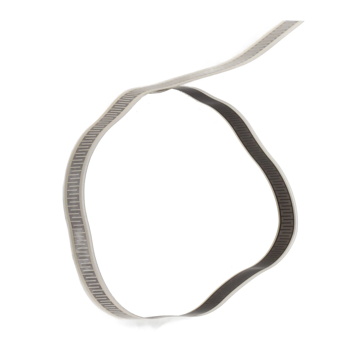 SF15-600 0-10kg Flexible Force Sensor Resistance Type Ultra Thin Film Pressure Sensor High Sensitive Pressure Measuring Tools