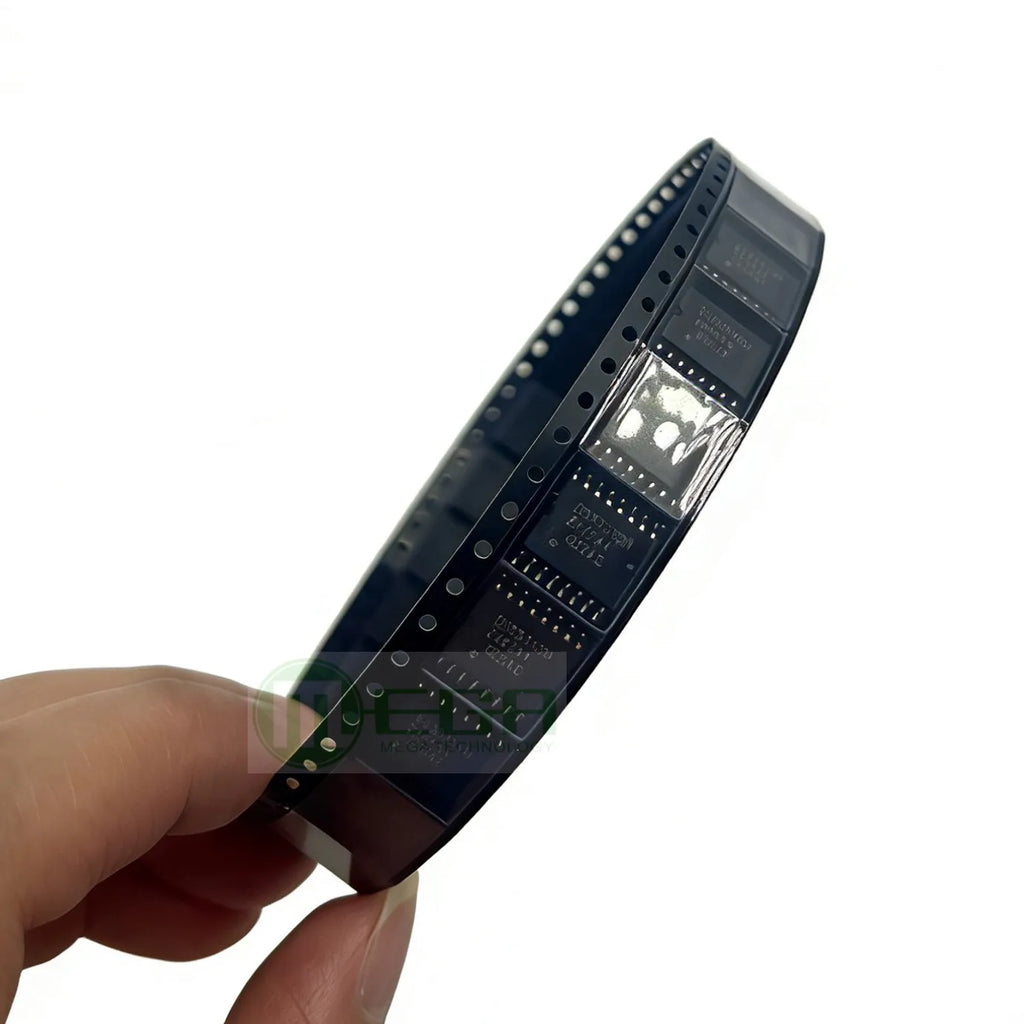 10pcs  Orignal  New  DS3231SN DS3231 SOP-16