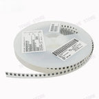20pcs SMB (DO-214AA) TVS Diode SMBJ5.0A SMBJ8.5A SMBJ12A SMBJ14A SMBJ18A SMBJ20A SMBJ24A SMBJ36A SMBJ40A SMBJ120A