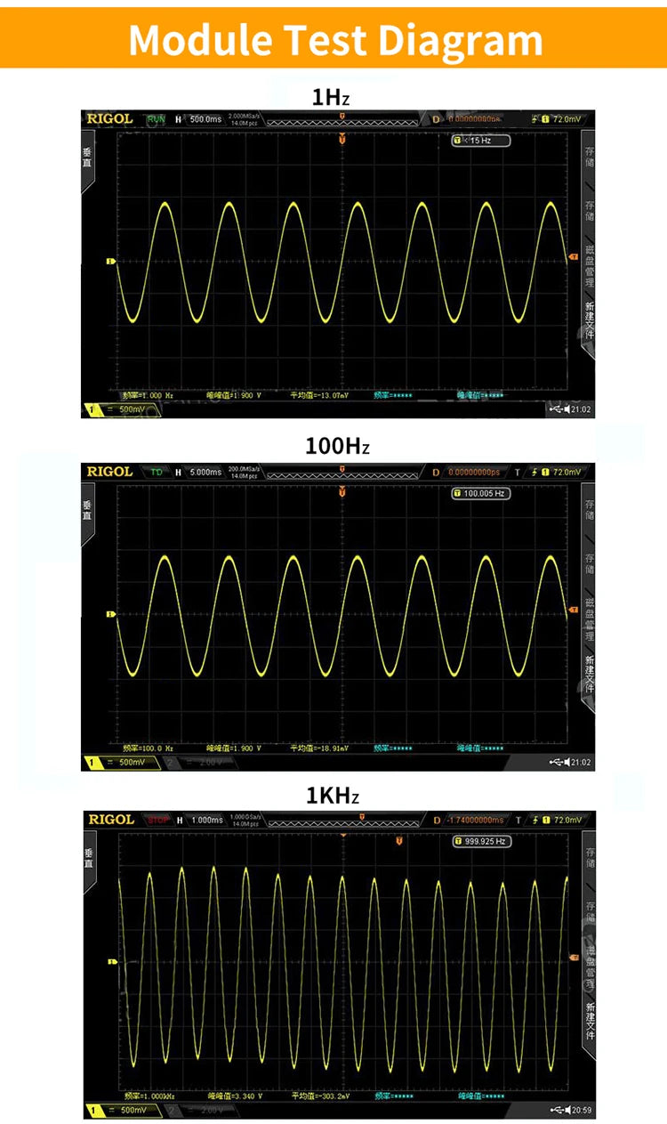 AD623 Instrument Amplifier Module Voltage Instrumentatio AMP Adjustable Single Supply Single-Ended/Differential Signal module
