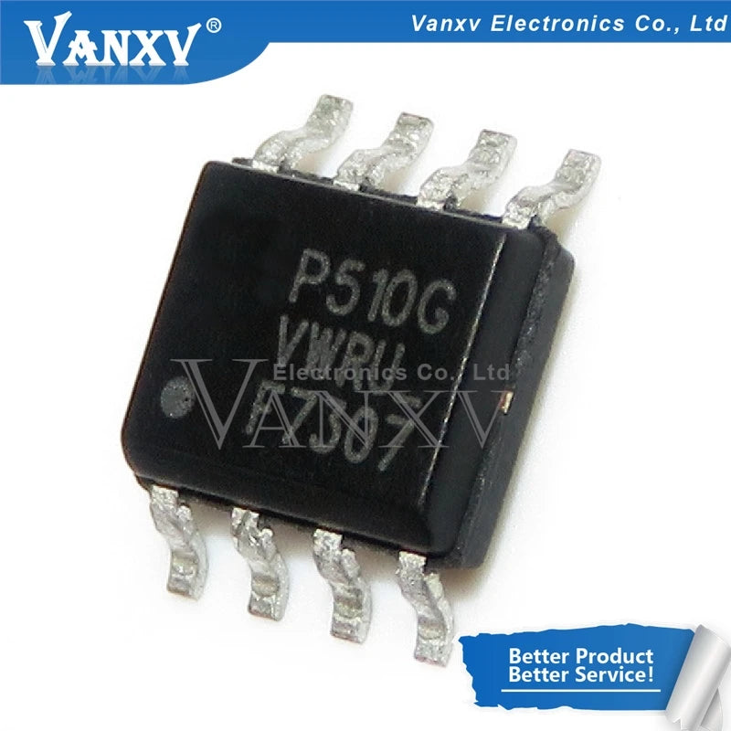 LD7552BPS LD7552 AD797BRZ AD797BR AD797 THS7314DR THS7314 7314 LM75CIM3 LM75A LM75AD LM75 IRF7307 F7307 CAT7106CA CAT7106  SOP-8