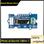 BoMaSSerial CAN-BUS Protocol Controller Module MCP2551 MCP2515 SPI Interface For Arduino Vehicle Automotive Diagnostic Industria