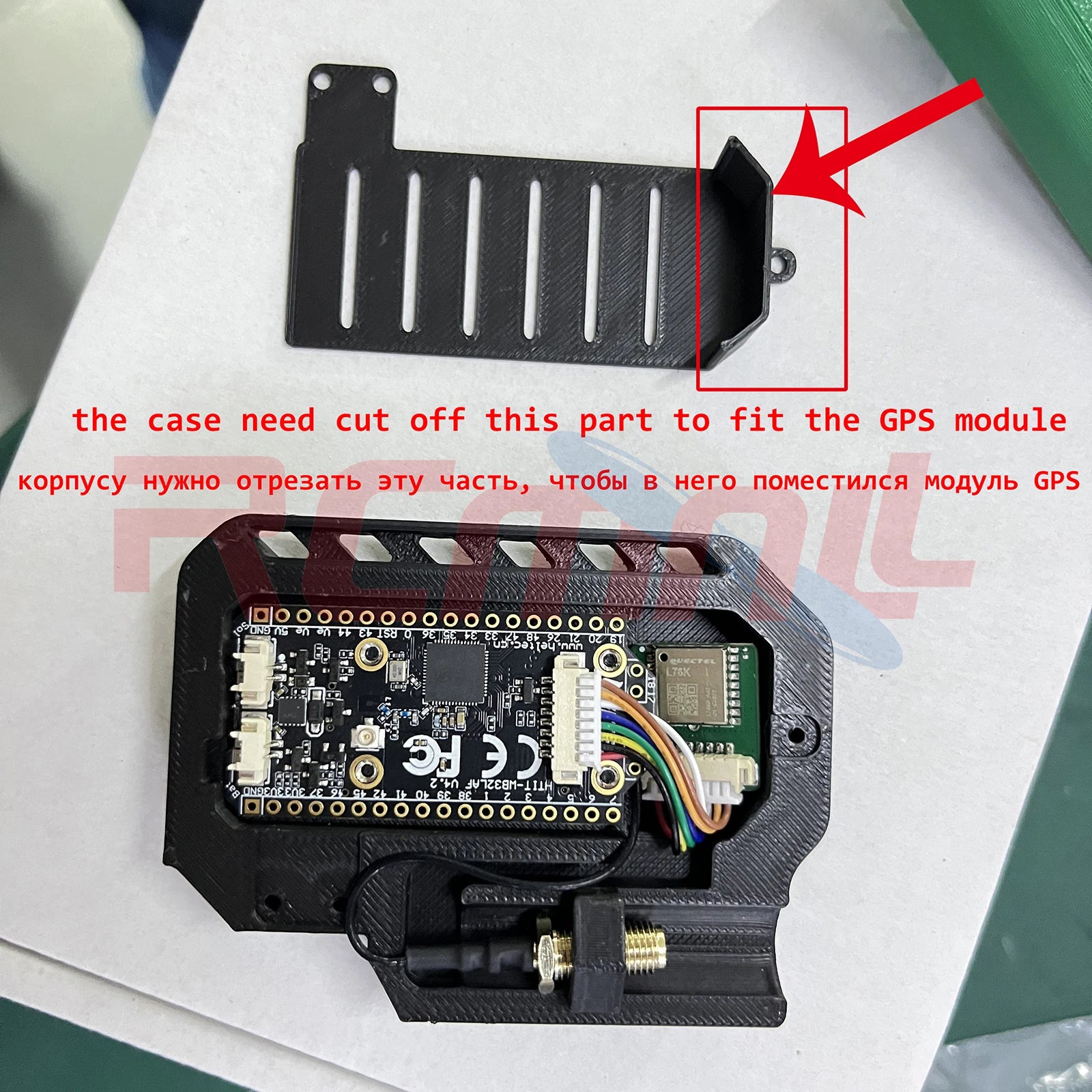 Upgraded Heltec WiFi LoRa 32 V4 GNSS ESP32 WIFI BLE SX1262 LoRa 28dBm with 0.96inch OLED Dev Board for Arduino IoT 863-928MHz