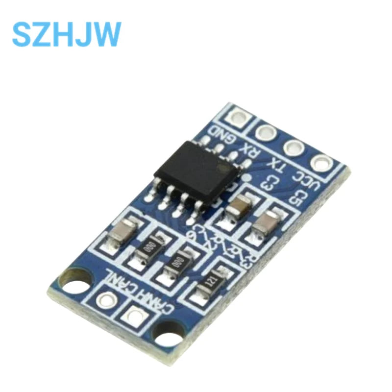 1/5/10pcs TJA1050 CAN Controller Interface Module Bus Drive Interface Module