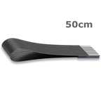 FFC Mini Micro USB Extension Type-C Ribbon Cable 90 FPV Slim Flat Soft Flexible FPC charge FPV Brushless Handheld Gimbal Monitor