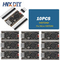 1/5/10pcs Nano V2.0 Bluetooth Charging Management Pro Micro NRF52840 NRF52840 Development Board Compatible