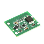 1-20PCS TTP223 Capacitive Touch Switch with 3A Relay – Toggle/Momentary Mode, DC 6-20V for LED Light Motor Pump Control