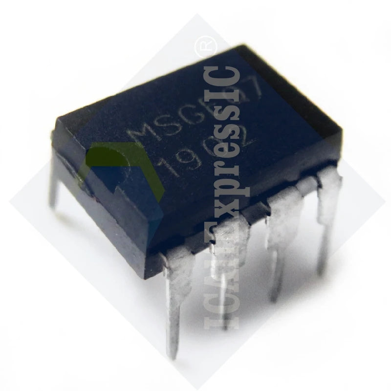 5-20PCS AT29C040A-90JU AT29C040A TF10N60 10N60 BTS7960B BTS7960 1.5KE24A MSGEQ7 MSGEQ-7 IT8712F-A HXS