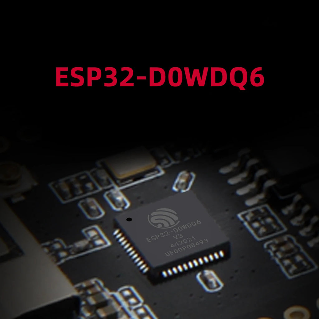 LILYGO® TTGO T-Beam ESP32 LoRa Development Board 433MHz 868MHz 915MHz 923MHz SX1278 SX1262 SX1276 GPS Module NEO-6M GNSS NEO-M8M