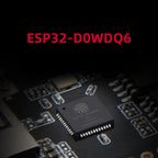 LILYGO® TTGO T-Beam ESP32 LoRa Development Board 433MHz 868MHz 915MHz 923MHz SX1278 SX1262 SX1276 GPS Module NEO-6M GNSS NEO-M8M