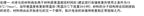 1812 SMD Capacitor 10pF33pF220pF330pF470pF680pF1nF2.2nF4.7nF10nF22nF47nF100nF0.1uF1uF2.2uF4.7uF10uF22uF47uF100uF NPO 226 Yxincn