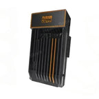 ZimaBoard 432/216/832-X86 Single Board Server，Plex Media Server - Celeron N3450 X86 - SATA 6.0 Gb/s Household