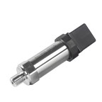 RS485 0-10V 0-5V 4-20mA Pressure Transmitter 0-400bar 0-600bar Pressure Sensor Transducer NPT1/4 Air Water Pressure Transmitter