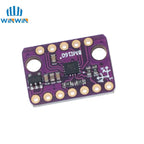 BMI160 Latest Stance Accelerometer Gyroscope module 6 Dof inertial Measurement Sensors