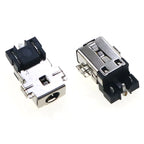 1pcs Laptop DC Power Jack For ACER A515-54 A515-54G A515-55 A315-55G A315-55KG TMB118 B118 DC Connector Laptop Socket Power
