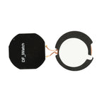 3W Magnetic Watch Wireless Charging Module Wireless Charger Transmitter Module PCBA Program Transmitter Coil