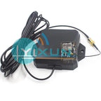 Full-System Multi-Frequency High-Precision RTK Positioning GNSS Module UM960 Development Board For Drones Robots And Handheld
