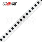 50pcs SMB DO-214AC Super Fast Recovery Rectifier Diode ES2D ES2G ES2J ES3D ES3G ES3J ES5D ES5G ES5J
