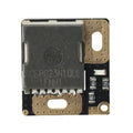 1~10PCS 200A 300A PWM Regulation Electronic Switch Control Board High Power MOS Trigger Switch Drive Module